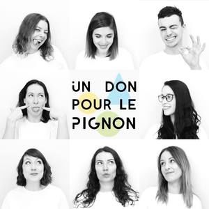 Meet your Posher, Mp